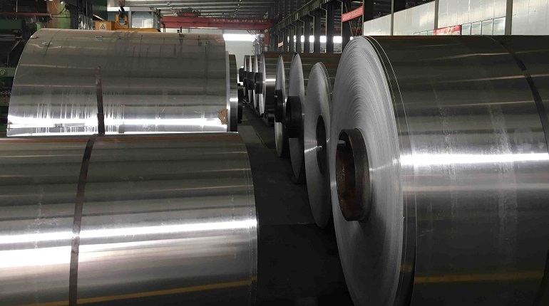 Aluminum 5083 vs 6063: Differences In Properties And Uses