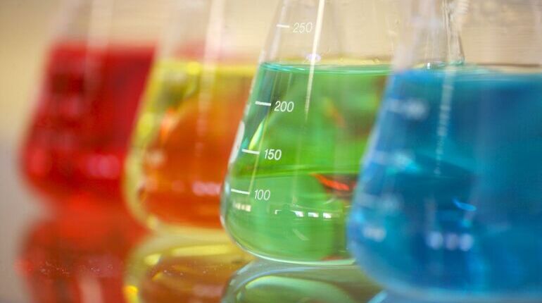 Best Surface Finishing For Bronze