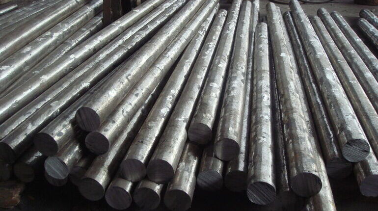 A Guide To Using Tungsten Steel In Mining Equipment
