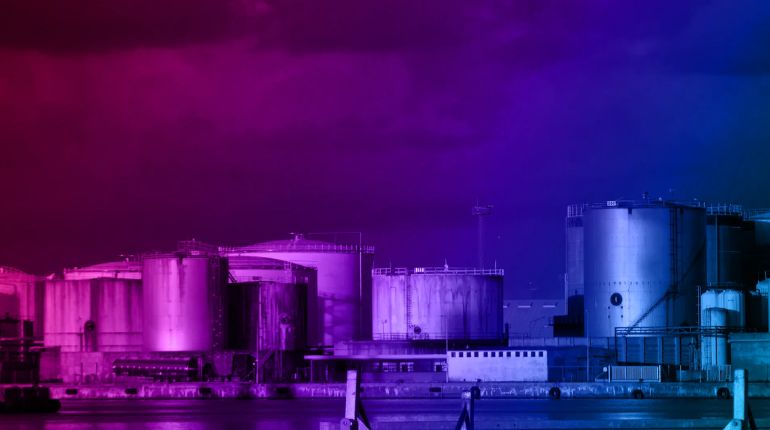 Cost-Effective Prototyping Strategies for Oil & Gas Startups