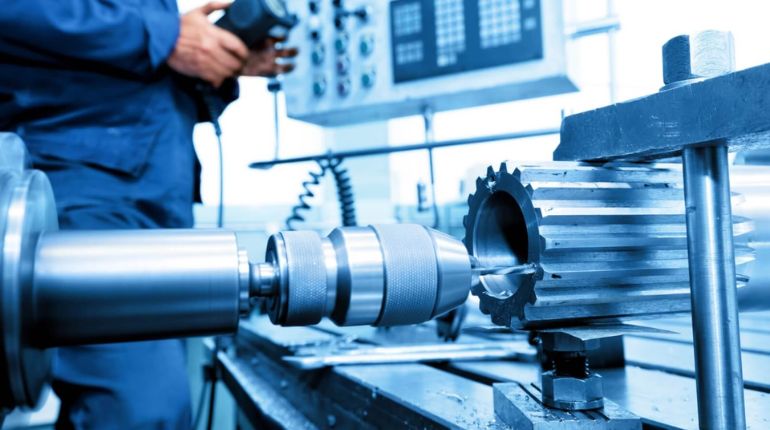 How Custom Heat Treatment Enhances the Fatigue Life of Drilling Tools