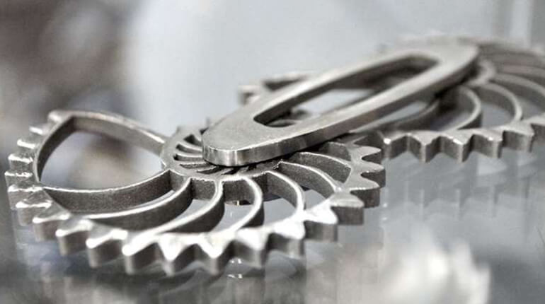 Is Titanium Always Worth the Cost