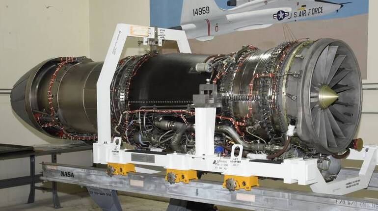 Stainless Steel 17-4PH vs 301: What's The Difference?