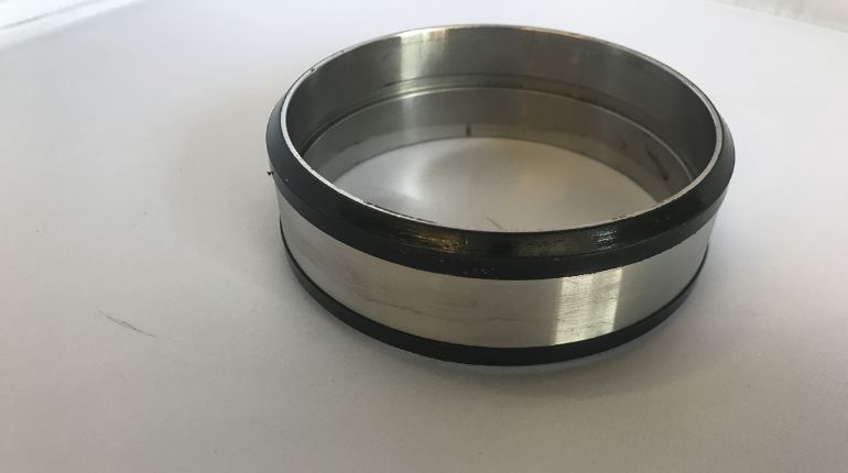 Metal Downhole Seals