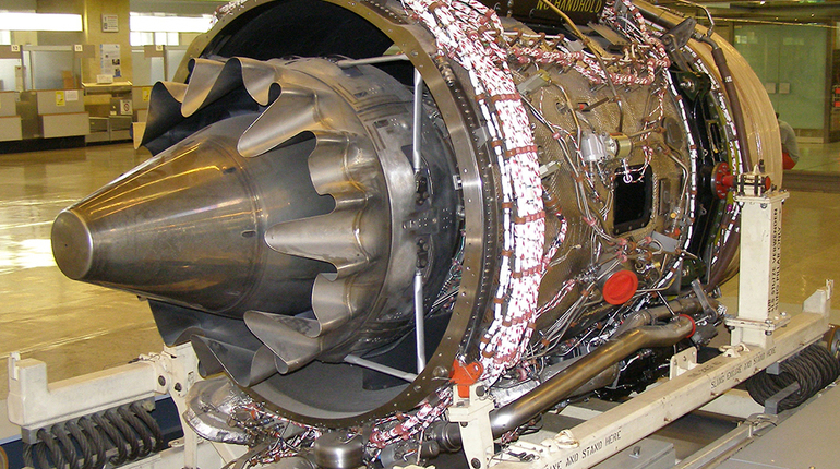 Stainless Steel 17-4PH vs 301: What's The Difference?