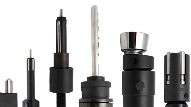 What Is Burnishing And How Does It Improve Tungsten Steel