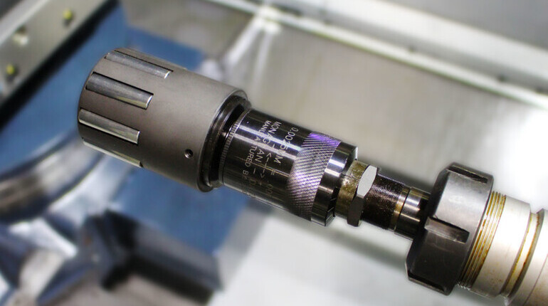 What Is Burnishing And How Does It Improve Tungsten Steel