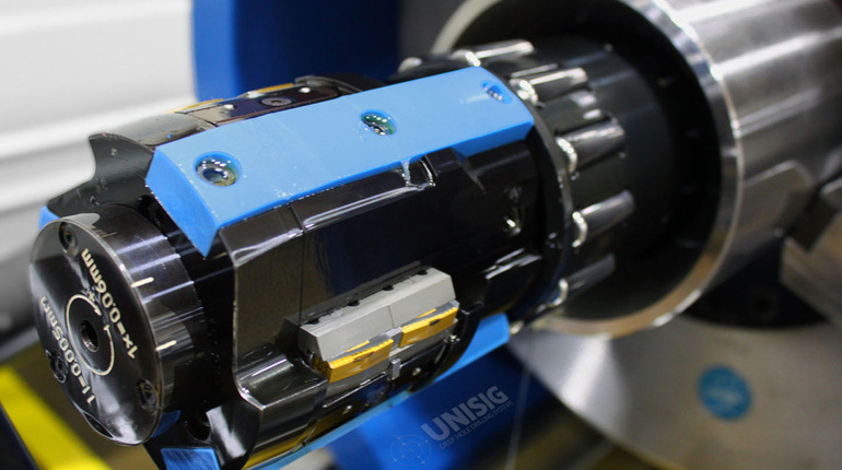 What Is Burnishing And How Does It Improve Tungsten Steel