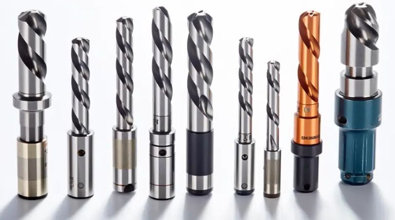 Why Custom Matters for Your Project